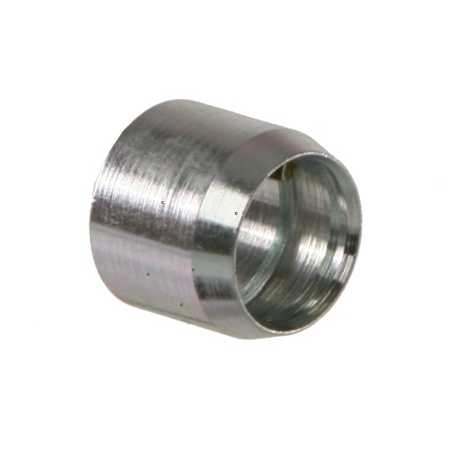 419 (FJX Compression Sleeve) (0)